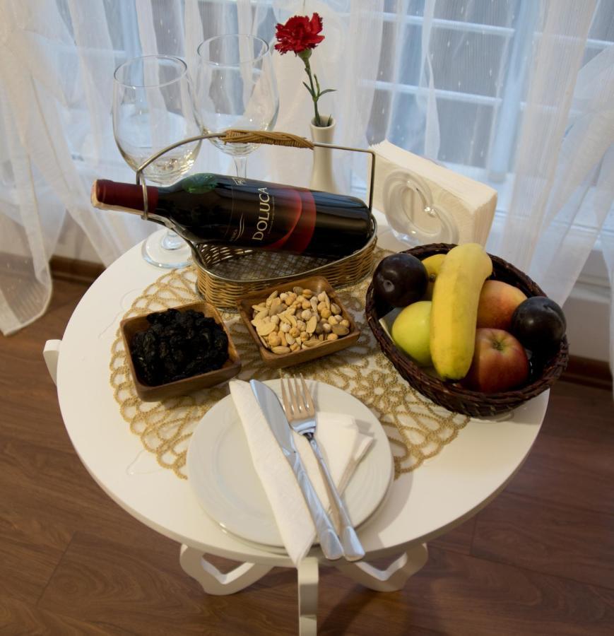Genius Hotel Istanbul Ngoại thất bức ảnh